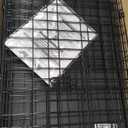 New World Double Door Folding Metal 30-Inch Dog Crate, Includes Leak-Proof Pan, Floor Protecting Feet, & New Patented Features, for Medium-Sized Breeds