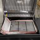NexGrill 3 Burner Gas Grill
