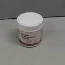 Premium Pet Mushroom Chews - Turkey Tail Mushroom for Dogs, with Reishi, Lions Mane, Chaga, Turmeric - Immunity, Gut, Skin, Joint & Spine Support - for All Breeds & Sizes (120 Chews) (1) EXP 01 2028