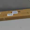 Pull Up Bar for Hallway or Doorway 6-piece Set with Two Attachable Resistance Bands/Handles, Training Manuals, No Screws Chin Up Bar, Max 680lbs, Width options: 27-37", 37-47"; 46-53"