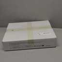 Storage Drawer for Nespresso Vertuo Coffee Pod Holder for Counter Acrylic Coffee Capsule Organizer - 40 Pods