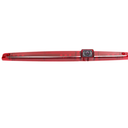 Eway, EW-B001 High Roof Mount 3rd Brake Light Backup Camera