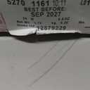 Purina Friskies Prime Filets Turkey Dinner in Wet Cat Food Gravy - (Pack of 24) 5.5 oz. Cans, BB Date 09/2027