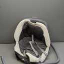 Graco DuetSoothe Swing and Rocker (Winselt)