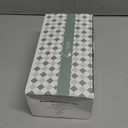 Breast Pump Accessories 8oz Milk Collection Cup, Compatible with Spectra S1/S2/S9, Not Original Spectra Part, Replacement 24mm Flange Milk Collector Cup Tubing Parts, 2 Pack