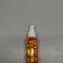 UNITE Hair – U Oil – Argan Infused Hair Oil for Hydration, Shine & Frizz Control – Smooths, Softens & Protects Without Weighing Hair Down – Ideal for All Hair Types & Textures, 4 Fl Oz