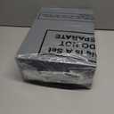 Tinlade 6 Pcs Christmas Mountain Biking Gift Bicycle Cycling Blanket Set for Men Enthusiast Include Bike Blanket 60''x50'' Insulated Tumbler Socks Greeting Card Keychain Box for Men Enthusiast