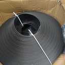 Kryonix 4 in x 200 ft Landscape Edging with Stakes