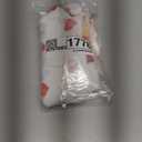 Valentines Day Kitchen Towels 18x26 Inch Red Cardinal Kitchen Dish Towels Hand Towels Seasonal Holiday Anniversary Indoor Home Bathroom Decoration Set of 2