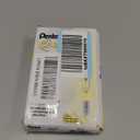 Pentel SL12G 24/7 Highlighter, Chisel Tip, Bright Yellow Ink (Pack of 12)