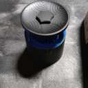 Indoor Fly Trap  Non-Zapper Mosquito, Gnat, Moth, and Fruit Fly Catcher
for Home,Garden,Backyard, Camping