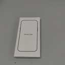 for iPhone 17 Pro Max Case Compatible with MagSafe, Magnetic Clear Case with Tempered Glass Screen Protector and Lens Protector, Military-Grade Shockproof & 4-Corner Protection, Anti-Yellowing