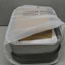 Stainless Steel Pet Water Fountain