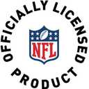 The Memory Company 40oz Tumbler Set - 2-Pack Stainless Steel Sports Tumblers with Lids and Straws - Double Wall Vacuum Insulated, Official Licensed College Team Fan Collection