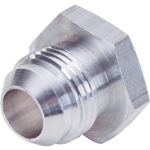 Edelbrock/Russell 670580 Aluminum Tank Welding Bung