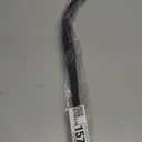 GM Genuine Parts 25911765 Driver Side Windshield Wiper Arm