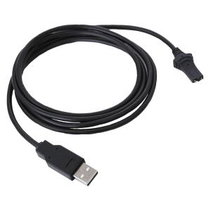 Minn Kota Charging Cable for i-Pilot Link Remote  5 Ft.