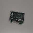 JDZ 4K Digital Camera for Photography and Video, 56MP Autofocus Vlogging Camera for YouTube, 3'' 180 Flip Screen, 16X Zoom, Flash, Compact Travel Camera with 32GB Card for Beginners (Black)