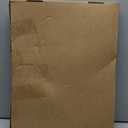 Bar Neon Sign The Drinks Are On Us LED Signs The HanGover is On You Cheers Neon Light Gifts for Wedding Party Bars Pubs Neon Signs Decorations (Warm White)