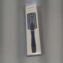 BRITISH M Flex Gentle Brush