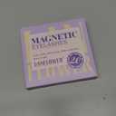 Magnetic Eyelashes, Reusable 3D Magnetic Eyelashes