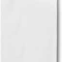 KKBESTPACK Poly Mailers 7.5 x 10.5 Shipping Envelopes Bags Pack of 100