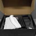 Shower Faucet Set, Shower System with 10 Inch Rain Showerhead and Handheld Shower, Wall Mounted High-Pressure Showerhead Combo Set Included Valve and Trim, Matte Black