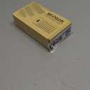 BEVIGOR Rechargeable NIMH AA Charger+10AA