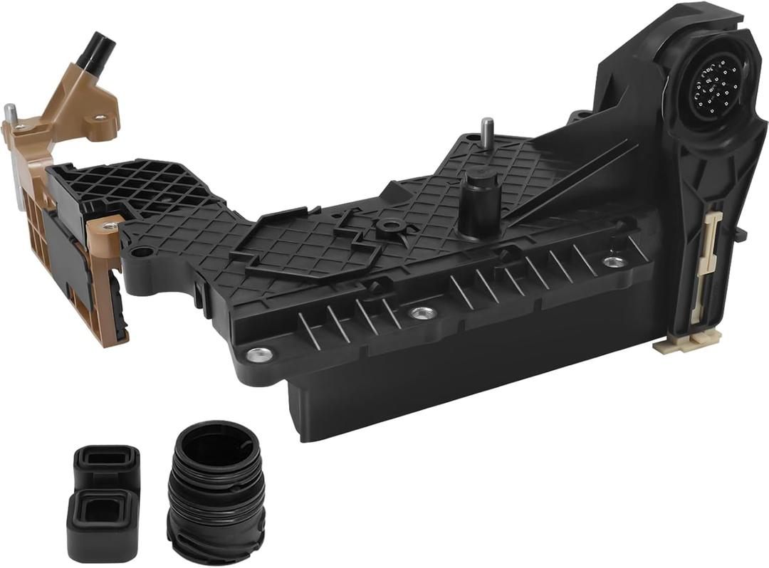 926-149 Authentic 6R80 TCM Transmission Lead Frame for Ford F150 F-250 Super Duty Ford F350 Super Duty Ford Mustang Ford Transit 150 250 350 Lincoln Navigator AL3Z7G276A, AL3P7G276A