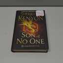 Son of No One (Dark-Hunter Novels)
