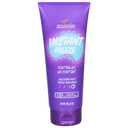 Aussie, Instant Freeze Sculpting Gel Maximum Hold, 7 Ounce