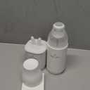 Babys Brew Portable Bottle Warmer Pro Set - Dual Heating Modes - Breast Milk, Formula & Water, Leak-Proof, Smart Sensor Technology, BPA-Free, Single Warmer & Formula Dispenser Only | No Adapters