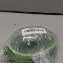Avocado Saver Holder, Avocado Saver Keeper, Avocado Container Storage Box Reusable Food Crisper Fruit Keeper for Refrigerator, Keep Your Avocados Fresh
