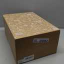 BRUNO compact hot plate BOE021-BGY Blue-gray (Japan Domestic genuine products)