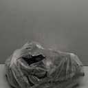 Derynome Solar Lights Outdoor, 10 Pack Waterproof Solar Pathway Lights for Outside, Outdoor Light for Garden, Yard, Patio, Landscape, Planter, Walkway Decor