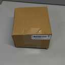 8 Pack Large Outdoor Christmas Decorations, Weatherproof Inflatable Christmas Balls for Yard, Patio, or Front Door, Perfect Inflatable Ornaments Outdoor for Holiday Dcor (9 Inch Balls)