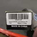 Gempro 2-Pack LED Side Marker Turn Signal Lights Smoke Lens Blinker