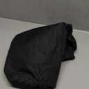 Porch Shield Waterproof Universal Generator Cover 26 x 20 x 20 inch - for Most Generators 3000-5000 Watt, Black