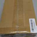 W10873791 Ice Maker Assembly, Compatible with Whirlpool Refrigerators, Fits W10760070 W10798411 W11130444 