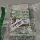 ESSAGER Bluetooth Receiver for Car, Noise Cancelling 3.5mm AUX Bluetooth Car Adapter, Wireless Audio Receiver Transmitter for Home Stereo/Wired Headphones Airplane, Gray