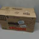 Huggies Size 5 Overnites Baby Diapers: Overnight Diapers, Size 5 (27+ lbs), 100 Ct (2 Packs of 50)