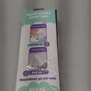 Toilet Locks Baby Proof (2Pack) Ideal Baby Proof Toilet Lid Lock with Arm – No Tools Needed Easy Installation with 3M Adhesive – Top Safety Toilet Seat Lock – Fits Most Toilets, White