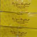 Simple Mills Sweet Thins New Cookies Variety Pack, Seed and Nut Flour (Lemon, Honey Cinnamon, Chocolate Brownie) - Gluten Free, Paleo Friendly, Healthy Snacks, 4.25 Ounce (Pack of 3)