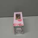 2 x Positive Sunflower Crochet Doll - Sometimes You Forget You Are Awesome Gifts - Emotional Support Crochet Gifts For Teacher Friend Coworker Men Women Inspirational Motivational Birthday Thank You