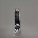 TFY Security Hand-Strap for Tablets Compatible with iPad mini 6 & Air 5 & Air 4, iPad Pro 9.7 Inch, 11 Inch - Samsung Galaxy Tab & Note - Google Nexus and More - Black/Gray (ONE Piece)