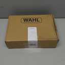 Wahl Color Pro Cordless Rechargeable Hair Clipper & Trimmer  Easy Color-Coded Guide Combs - for Men, Women, & Children  Model 9649P