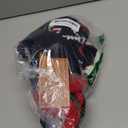 Chilly Dog Navy Vail Dog Sweater (Large) (Blue)