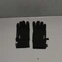 Benirap Winter Gloves Touchscreen Windproof Thermal Gloves Men Women Cycling Running Climbing Skiing Driving Gloves S