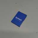 Syntech USB C to USB Adapter Pack of 2, USB 3.0 Female to Thunderbolt 4/3 Adapter Compatible with MacBook Pro Air 2024, Surface, iPad, iPhone, Galaxy Notebook, XPS and More Type C Devices, Space Grey