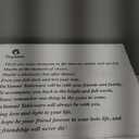 DaYammi 350 Pieces Gold Glitter Dinnerware Set 50 Guest for Party Christmas Plates Disposable - 50 Dinner Plates, 50 Dessert Platos -50 Per Rolled Napkins with Gold Cutlery -50 Disposable Cups 9 OZ